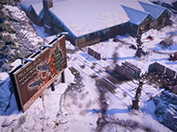 Choice And Consequence Is Everywhere In Wasteland 3