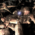 Gears Of War 3