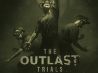 The Outlast Trials Aims To Bring Us The End Of Freedom