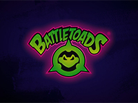 The Battletoads Will Be Back To Us Before The End Of The Month