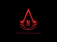 Assassin’s Creed Is Now Getting Its Own Netflix Series