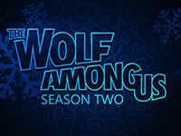 The Wolf Among Us Has A New Update For The Coming Season 2