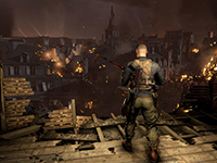 Sniper Elite 5 Is Digging Into More Realism When It Comes To The Weapons