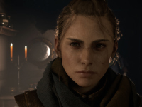 The Plague Is Back On With The Launch Of A Plague Tale: Requiem
