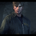Silent Hill: Downpour