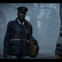 Silent Hill: Downpour