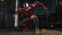 Marvel Ultimate Aliance 2: Carnage