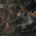 Tomb Raider