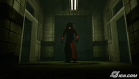 Saw: The Video Game
