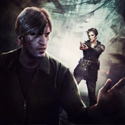 Silent Hill: Downpour