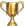 Gold Trophy