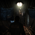 Silent Hill: Downpour
