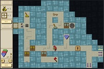 Talesworth Adventure