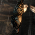 Tomb Raider