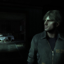 Silent Hill: Downpour