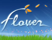 Fresh Flowers for $9.99