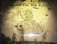 Expansions are on the Fallout