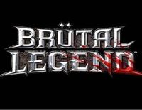 Hope He Hasn't Been Slaying Hot Girls