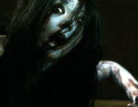 Can You Feel The Fear?