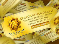 Atlus Announces Golden Ticket Beta For Neo Steam