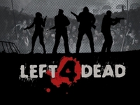 Never Been a Better Time to Survive in '09