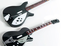 More Clutter From The Beatles