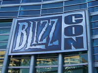 BLIZZKAHN!!!!