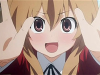 Japanese PSP Game Shocks Otaku