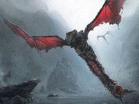 Hell, It is about time!