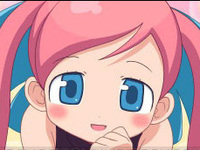 Doki Majo Plus Sees Gameplay Upgrades