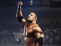 Do You Smell What Marcus Fenix Is Cooking