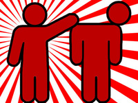 Aggrocast Episode 27: We're Back