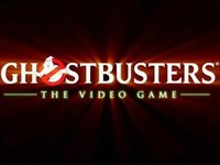 Ghostly Multiplayer Madness