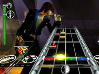 PSP To Rock Your F'ing Socks