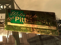 Fallout 3 DLC comes to PS3 in June