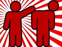 Aggrocast Episode 28: Duke, Beards, E3 and More