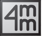 4MM Games, Co-founders of Rockstar Games move on