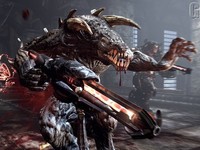 Unreally Back In Black