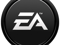 EA Totally Bringing It On Too
