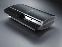 Greatest Hits Round 2