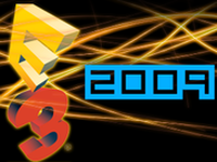 Follow Aggrogamer Up To The Minute During E3