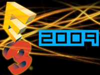 E3 Impressions: Blur