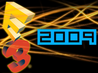 E3 Impressions: Battlefield Bad Company 2