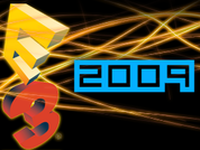 E3 Impressions: Left 4 Dead 2