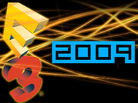 E3 Impressions: Singularity