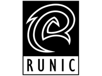 E3 Hands-On Impressions: Torchlight