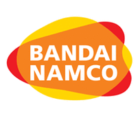 The Ultimate Gaming Wishlist