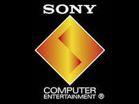 Jack Tretton = Pissed. Alternate Title, the PS3 Slim is real, now what