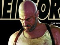 Max Payne 3 details