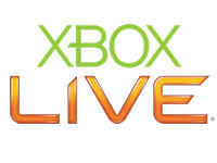 PSA: Remember, XBOX Live is down June 16th